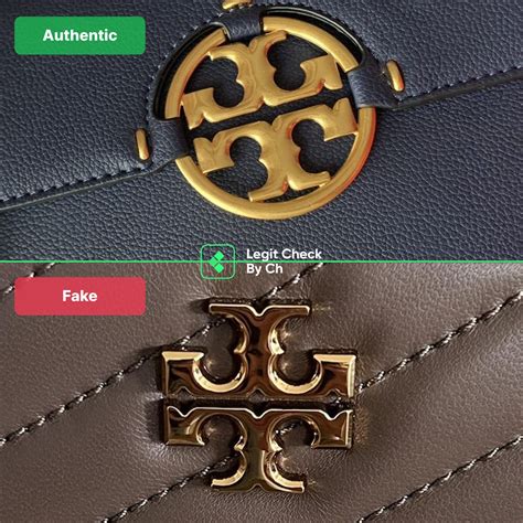 how to spot fake tory burch's shoes|authentic tory burch bags.